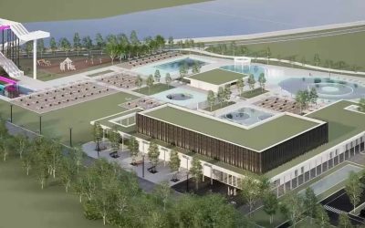 aqua-park-alba.jpg - PressHub24