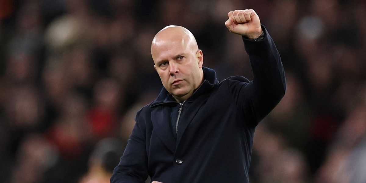 arne-slot-4.jpg - PressHub24