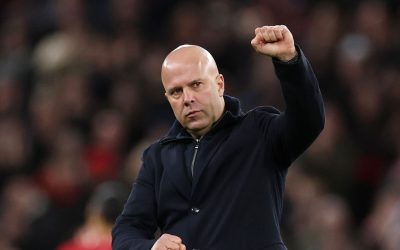 arne-slot-4.jpg - PressHub24