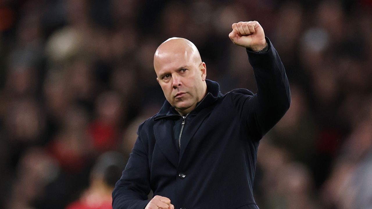 Liverpool finalizează un transfer de 60 de milioane de euro în noapte.