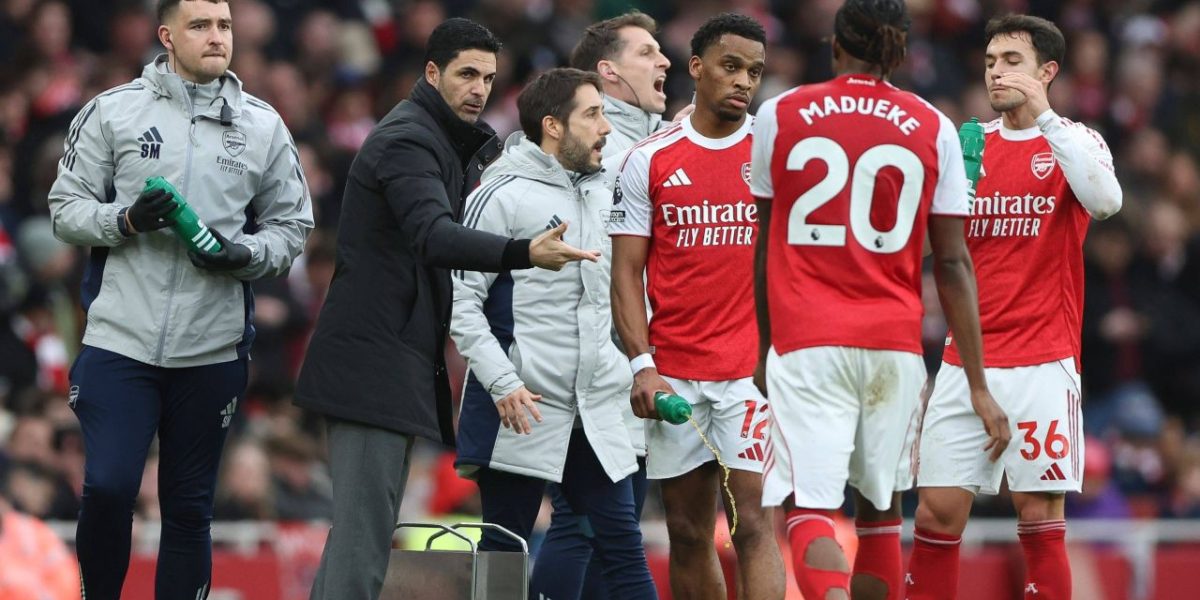 arteta-arsenal.jpg - PressHub24