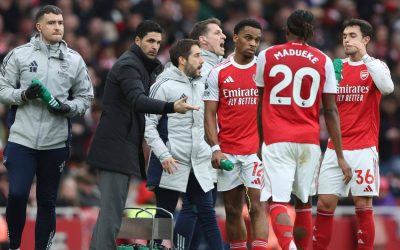 arteta-arsenal.jpg - PressHub24