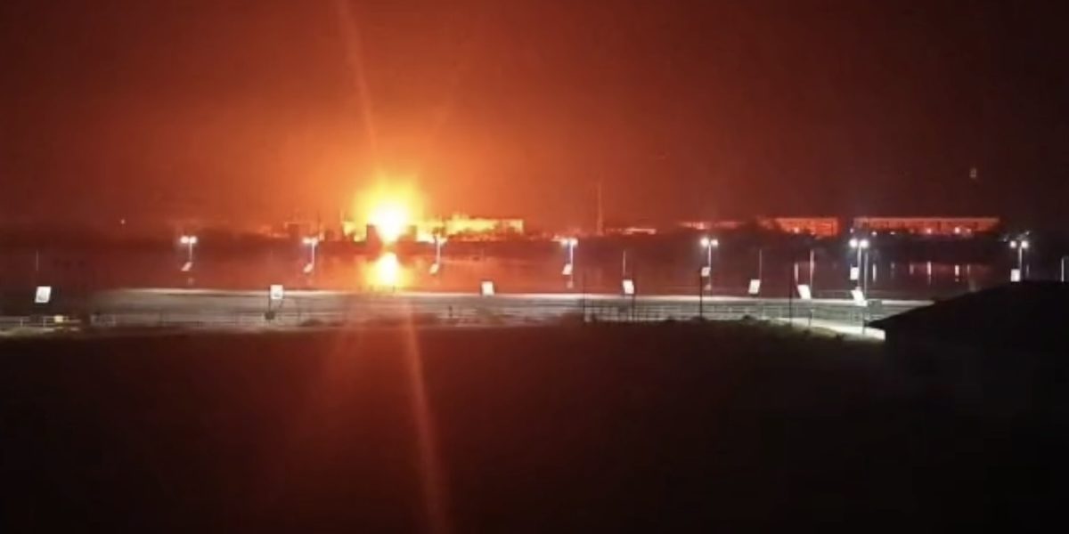 atac-cu-drone-rusia.jpg - PressHub24