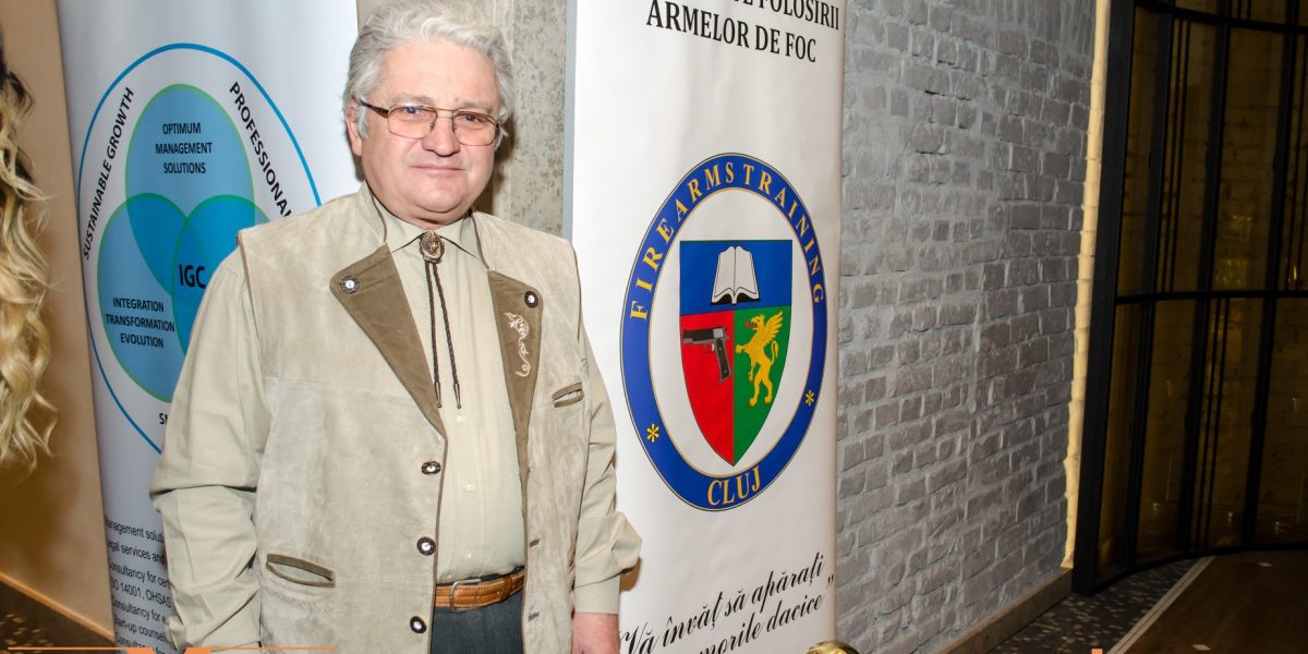 aurel-litan-facebook.jpg - PressHub24