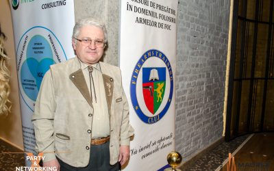 aurel-litan-facebook.jpg - PressHub24