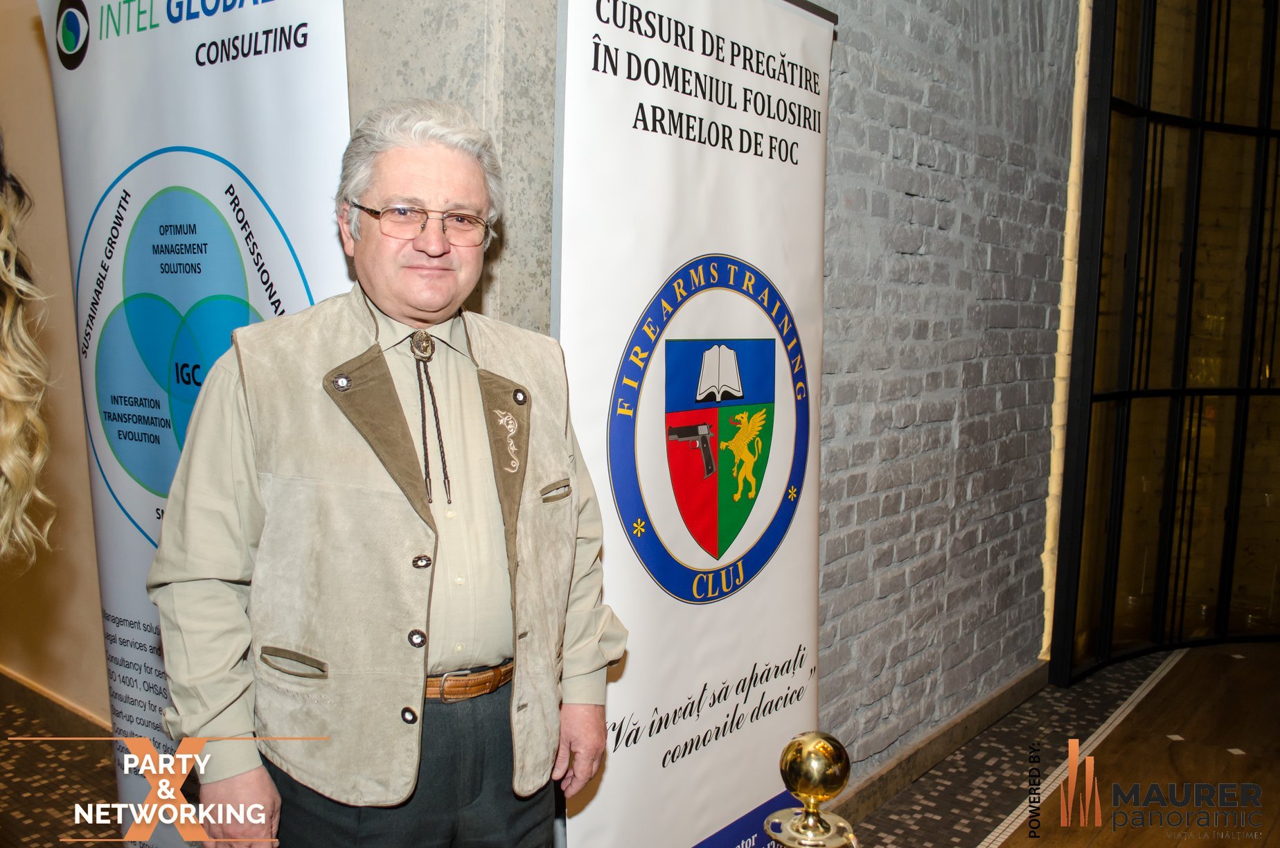 Fost comandant al Jandarmeriei Cluj, 68 de ani, în arest la domiciliu pentru agresiune sexuală asupra unei adolescente de 17 ani