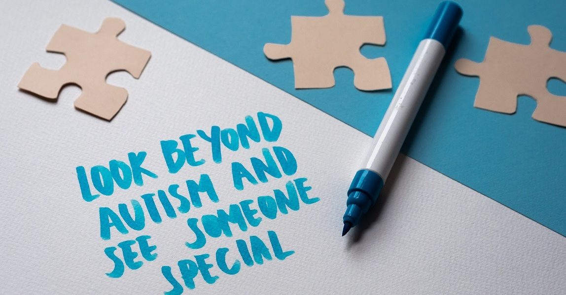 autism-pexels.jpg - PressHub24