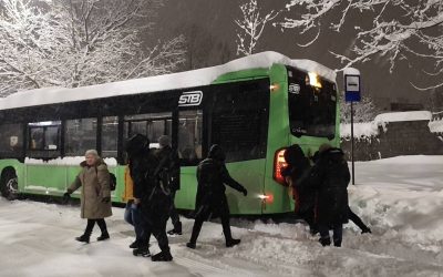 autobuz-ninsoare-bucuresti.jpg - PressHub24
