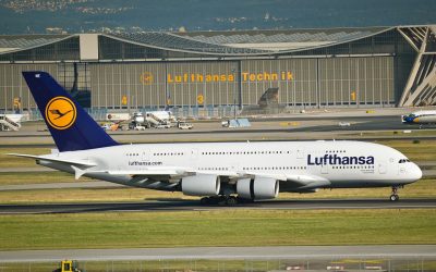 avion-Lufthansa-pe-aeroportul-din-Frankfurt.jpg - PressHub24