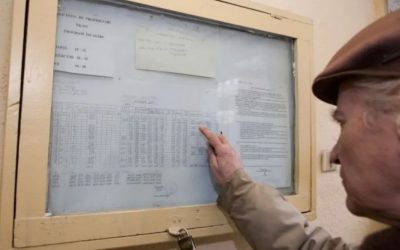 avizier-datorii-bloc.jpg - PressHub24