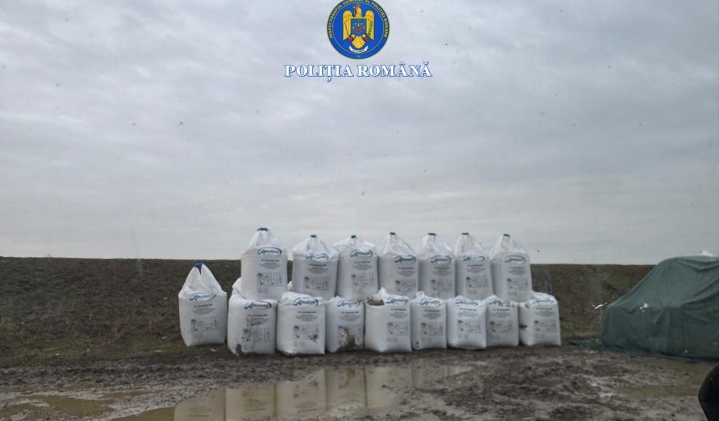 azot-2-1024x768-1.jpeg - PressHub24