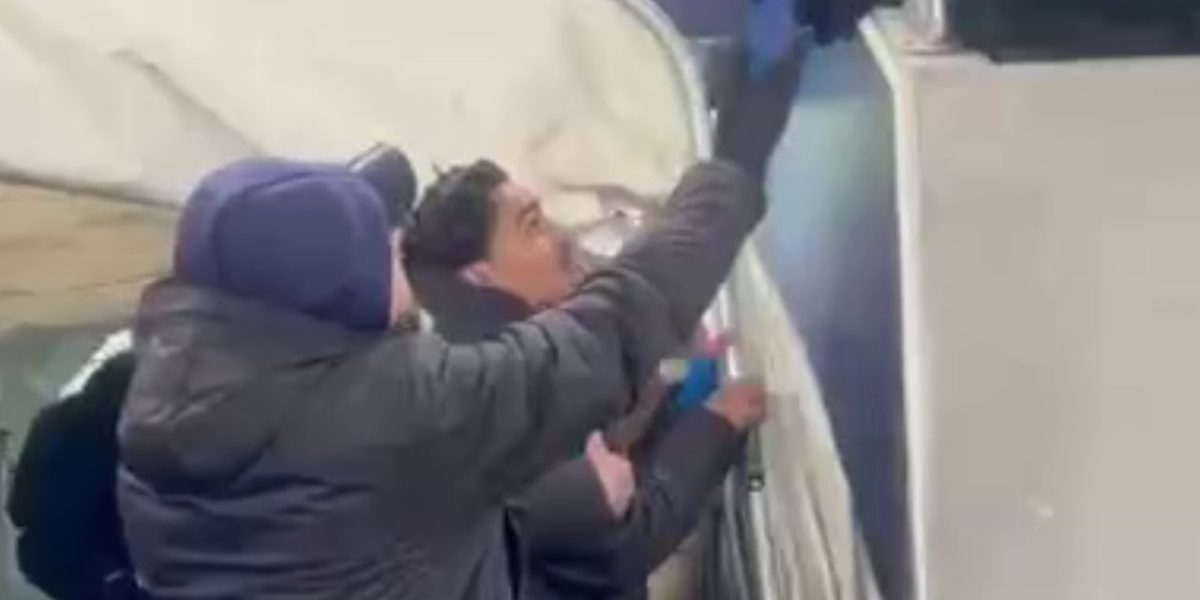 baiaram-2.jpg - PressHub24