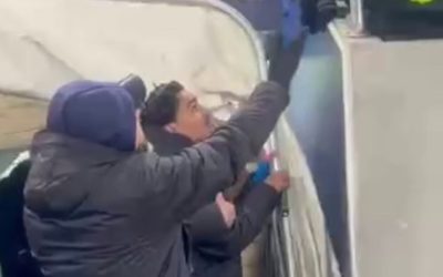 baiaram-2.jpg - PressHub24