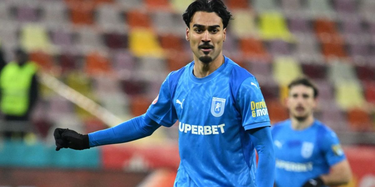 baiaram-sportpictures.JPG - PressHub24