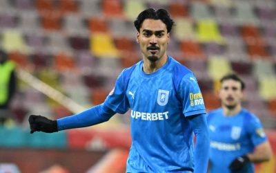 baiaram-sportpictures.JPG - PressHub24