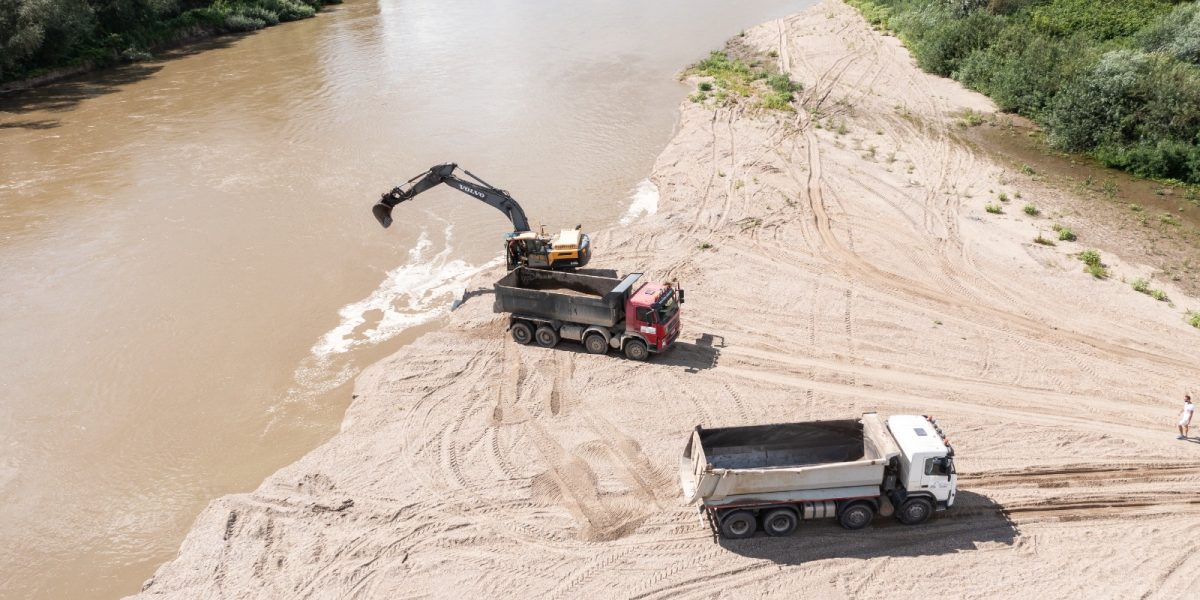 balastiera-pietris-somes-transtelex.jpg - PressHub24