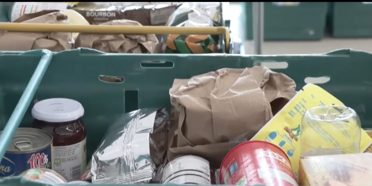 banci-de-alimente.jpg - PressHub24