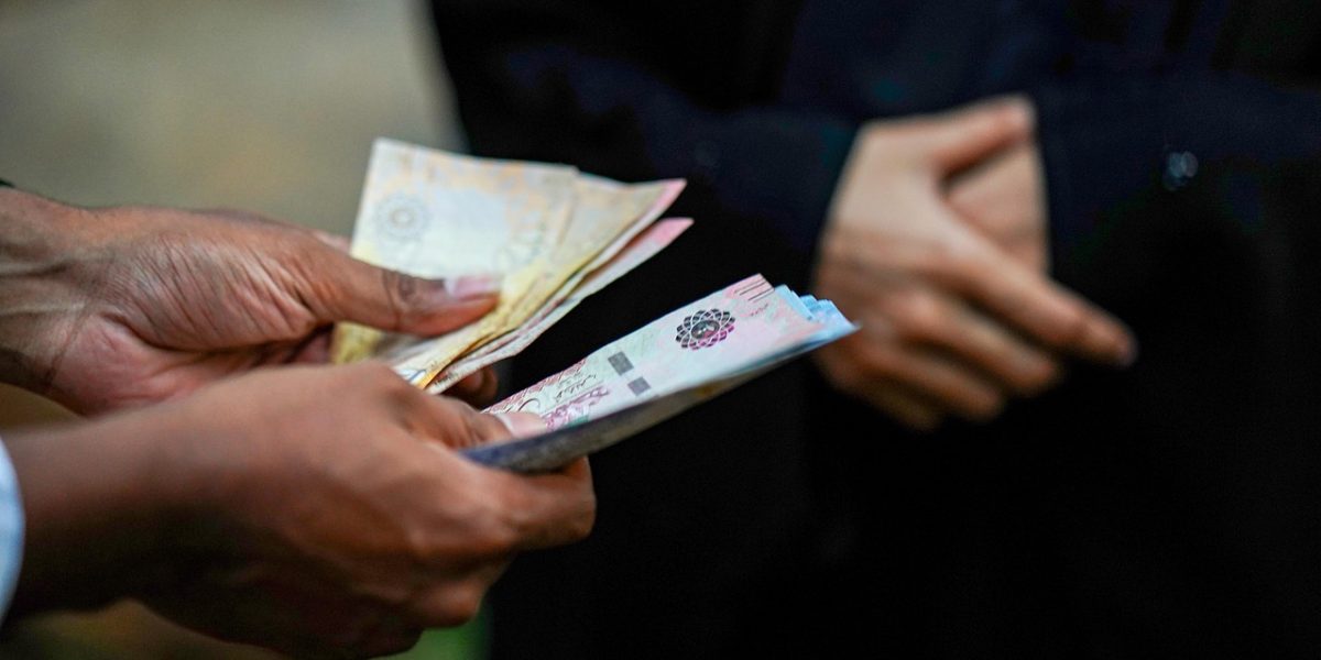 bani-arabia-saudita.jpg - PressHub24