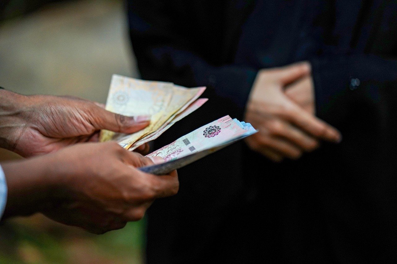 Tanczos Barna: Salariile din administrația locală sunt nejustificat de mici