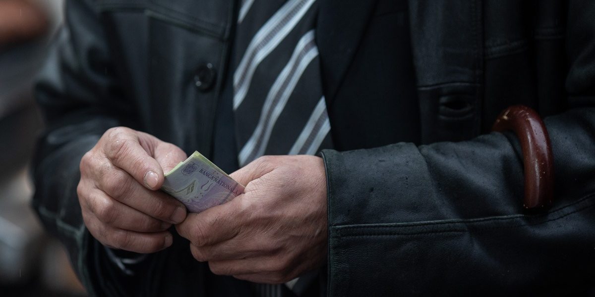 bani-lei-bancnote-Sursa-foto-Economedia-Ilona-Andrei-8.jpg - PressHub24