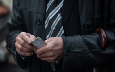 bani-lei-bancnote-Sursa-foto-Economedia-Ilona-Andrei-8.jpg - PressHub24