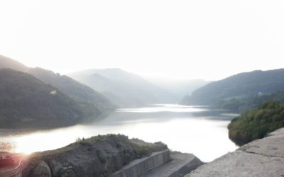 barajul-de-la-Siriu-e1658070488709.jpeg - PressHub24