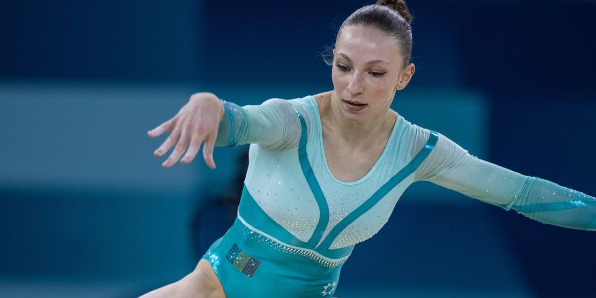 barbosu-getty2.JPG - PressHub24