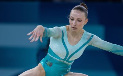 barbosu-getty2.JPG - PressHub24