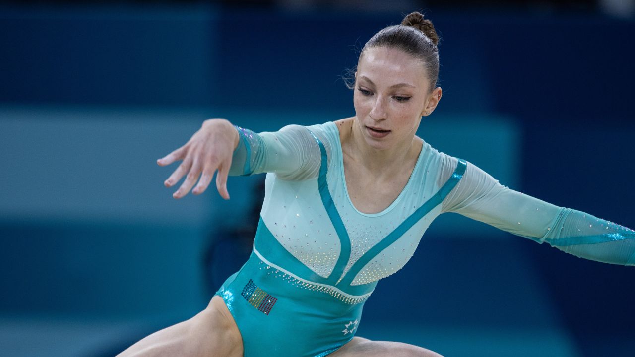 Ana Bărbosu, în pericol de suspendare: mesaj clar de la Marian Drăgulescu