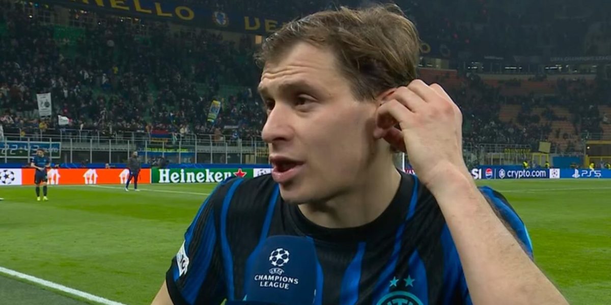 barella-inter.jpg - PressHub24