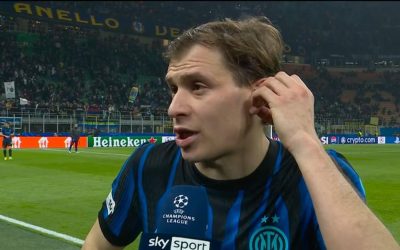 barella-inter.jpg - PressHub24