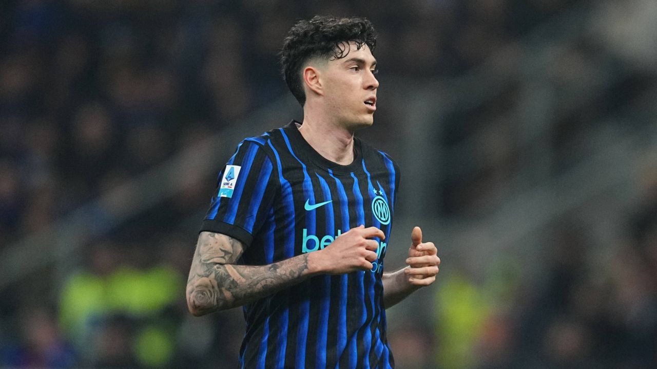 Bastoni a discutat cu Chivu despre amenințările primite: detalii aici