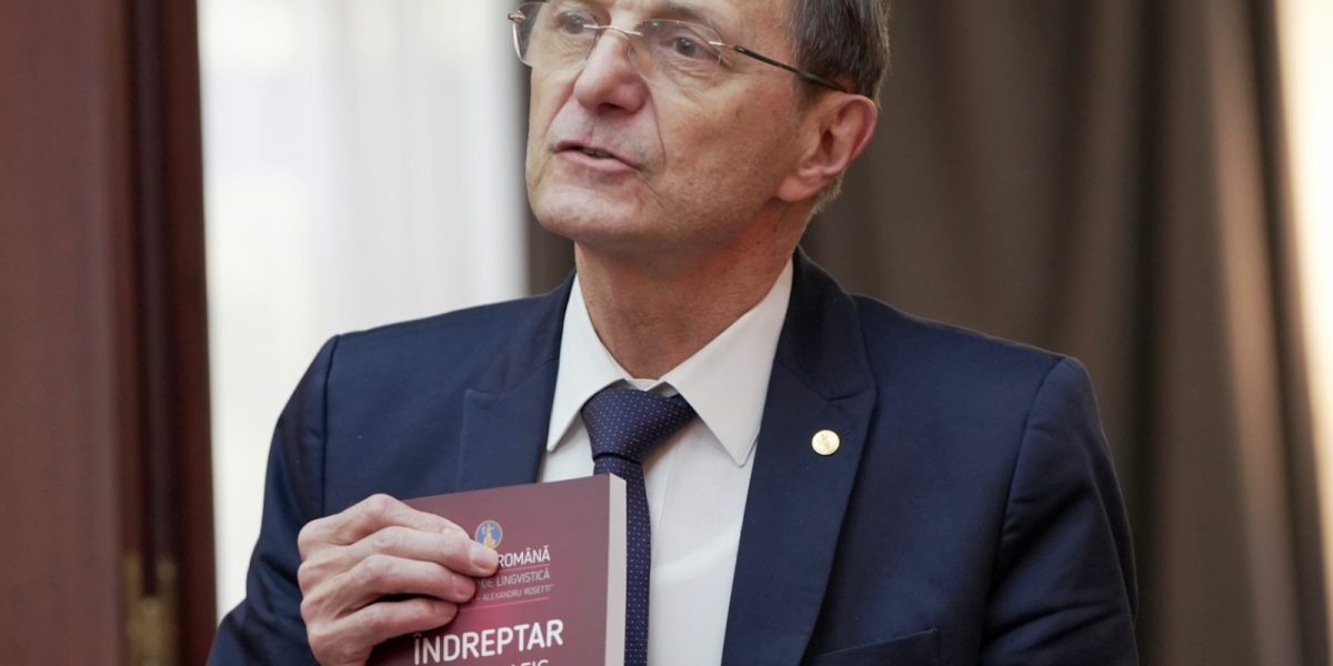 batch_Ioan-Aurel-Pop-Indreptar-IOOP-Lansare-14-11-2024-FB-Lingv.jpg - PressHub24