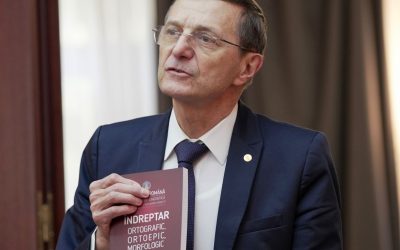 batch_Ioan-Aurel-Pop-Indreptar-IOOP-Lansare-14-11-2024-FB-Lingv.jpg - PressHub24