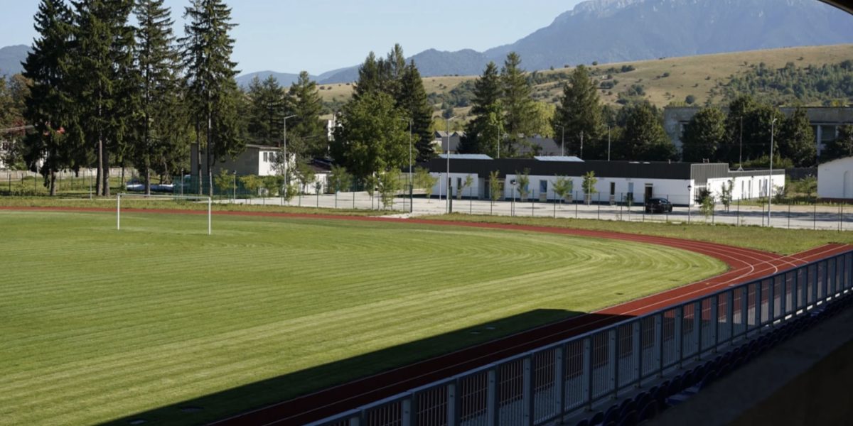 baza-sportiva-zarnesti.jpg - PressHub24