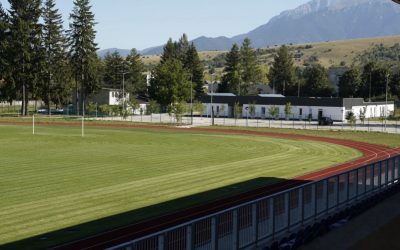 baza-sportiva-zarnesti.jpg - PressHub24