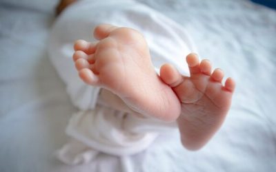 bebelus-nou-nascut-copil-maternitate-e1667892699931.jpg - PressHub24