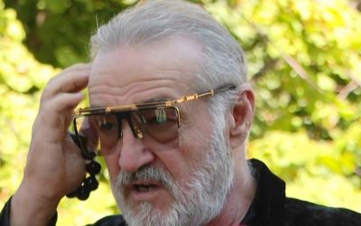 becali.jpg - PressHub24