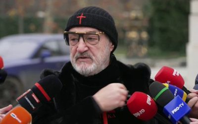 becali.png - PressHub24