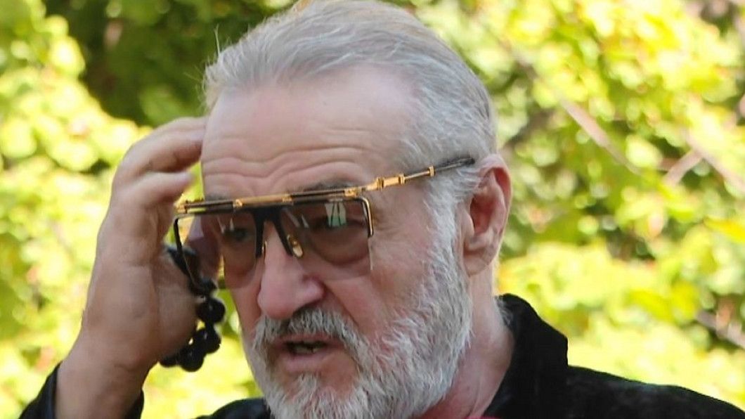 becali.jpg - PressHub24