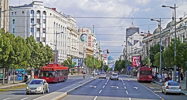 belgrade-3245940_640.jpg - PressHub24