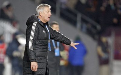 bergodi-antrenorul-etapei.jpg - PressHub24