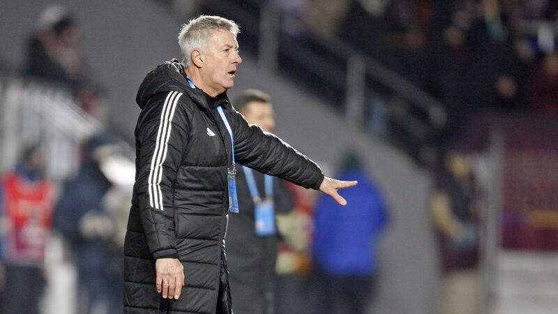 bergodi-antrenorul-etapei.jpg - PressHub24