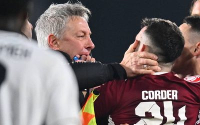 bergodi-cordea.jpg - PressHub24