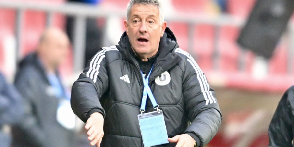 bergodi-sportpictures2.JPG - PressHub24