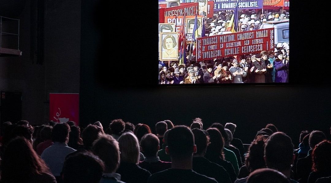 berlinala-film.jpg - PressHub24