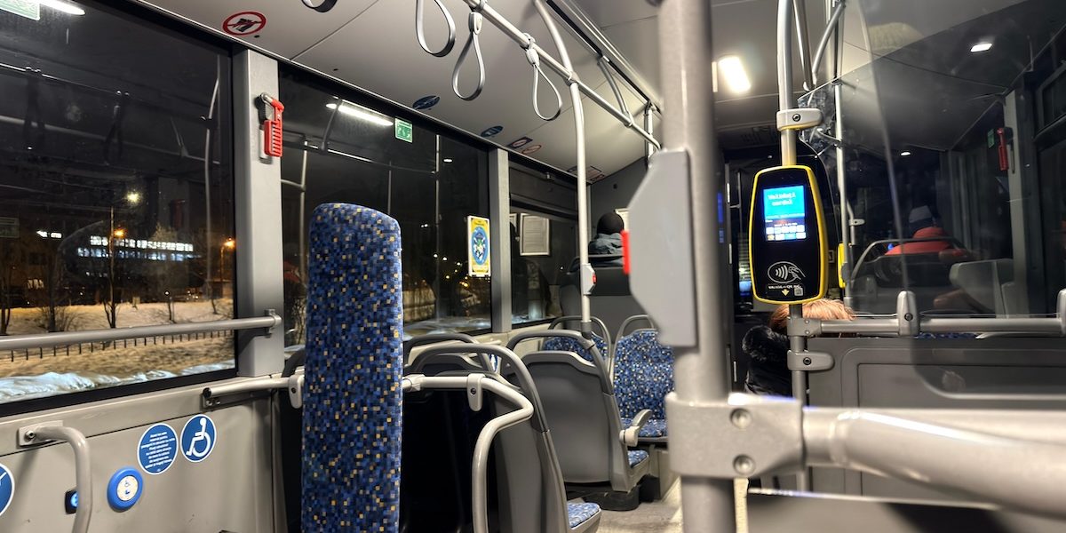 bilet-tursib-nktc.jpeg - PressHub24