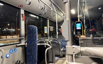 bilet-tursib-nktc.jpeg - PressHub24