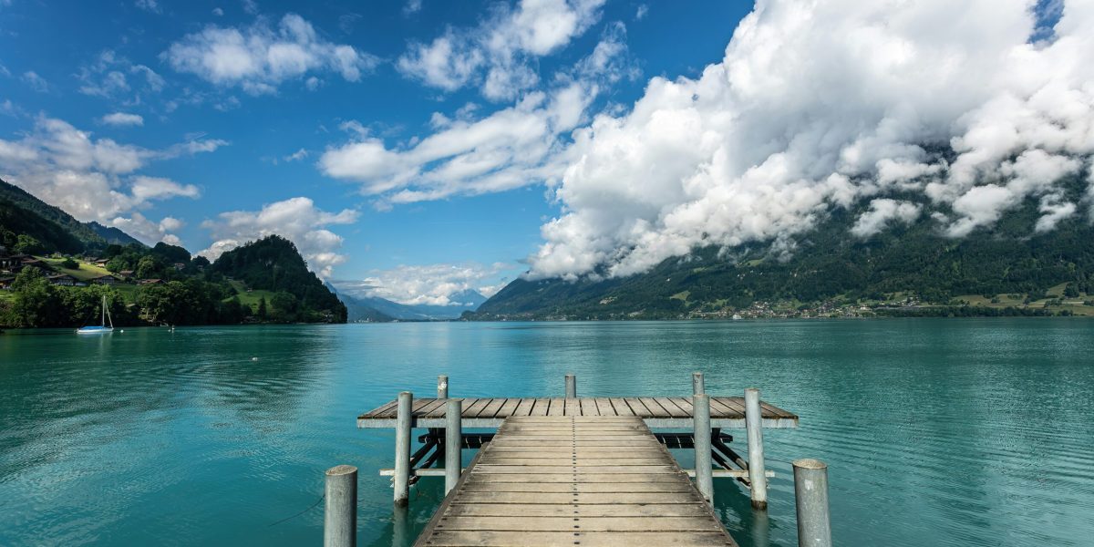 bjorn-schmidt-lQH58Yvj9zU-unsplash-scaled.jpg - PressHub24