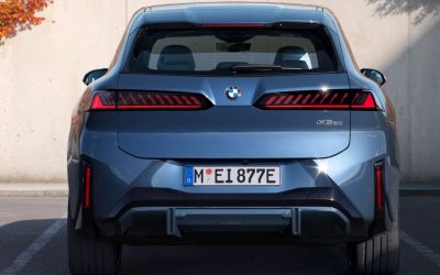 bmw-ix3-inaugureaza-era-neue-klasse-autonomie-de-peste-800-km-si-incarcare-ultrarapida-produtia-va-i.jpeg - PressHub24